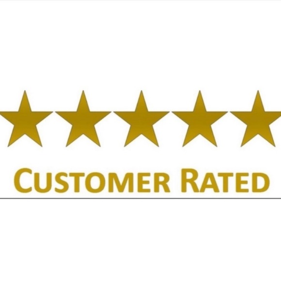 🟢Dog Love Sweater button down V-neck Cardigan new Embellished Colorful Valentine - Picture 14 of 14